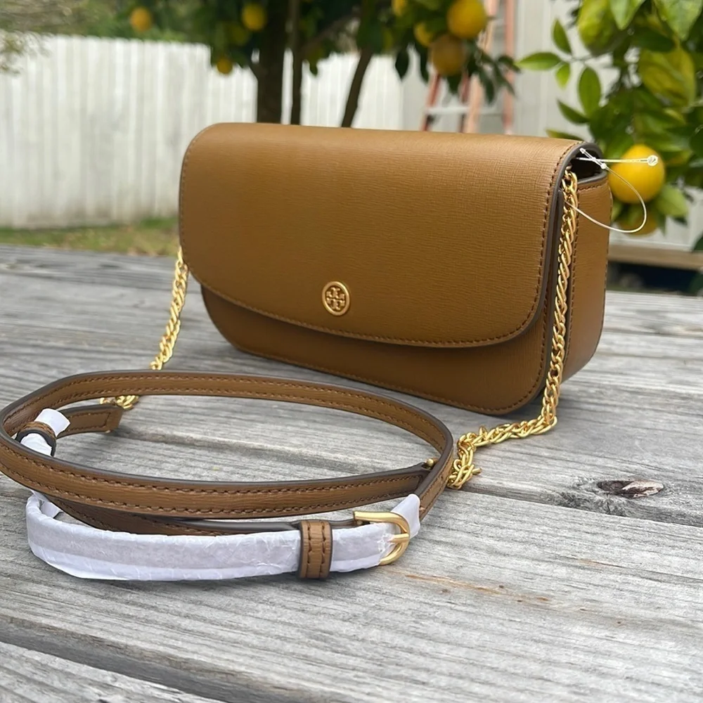 ROBINSON CHAIN WALLET